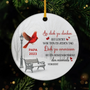 5417OGE1 spruche zur erinnerung an verstorbene personalisierter weihnachtsschmuck_ aus keramik 5417O6NCB_5913fded f42c 4f5b 87c5 0ca2a3709c46