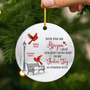 5417OGE2 spruche zur erinnerung an verstorbene personalisierter weihnachtsschmuck_ aus keramik 5417O6NCB_85b1d037 9f45 4494 a9f7 1a493c6aaf32