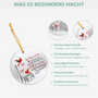 5417OGE4 spruche zur erinnerung an verstorbene personalisierter weihnachtsschmuck_ aus keramik 5417O6NCB_988448a4 199a 462e 8fb8 826051235bf1