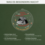 5428OGE4 mein erstes weihnachten_ personalisierter weihnachtsschmuck_ acryl mit foto werdende mama papa_ 5428OKU5B