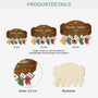 5454OGE3 familie weihnachtsstrumpf personalisierte 1 schicht holz ornamente weihnachten 5454OTQCI_d8b7f304 7561 4e7d b168 1dd053e7e79e