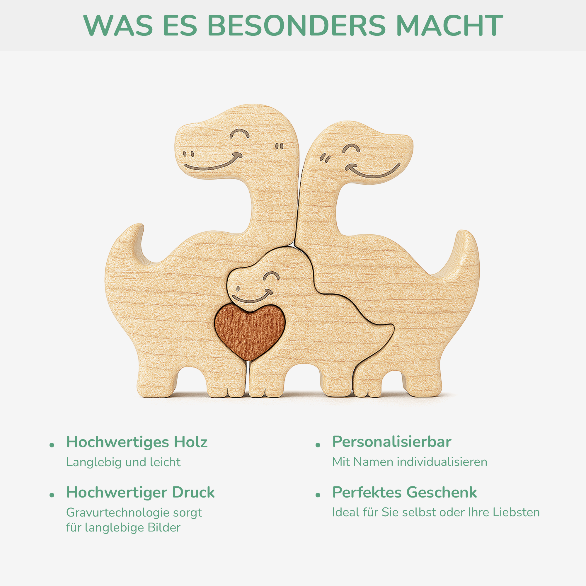 5487QGE4 familie dinosaurier holzpuzzle personalisiert_ 5487Q0H8I
