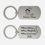 5500JGE1 neues zuhause neue mitglieder neue erinnerungen aluminium schlusselanhanger personalisiert_ familie 5500J6QQI