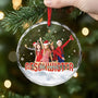 5538OGE2 familie fur immer personalisierter weihnachtsschmuck_ aus glas mit foto 5538O3TQI