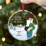 5553OGE2 du und ich wir schaffen alles personalisierter weihnachtsschmuck aus glas paar 5553OTZTG_e91f6dfc 19e1 47cb 86e8 af3b0a8308e6