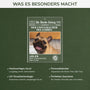 5560OGE4 die hunde zeitung personalisierte acryl ornamente hunde mit foto 5560OTTQC