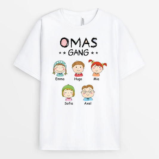 5582AGE1 omas gang oma t shirt personalisiert_ chibi 5582A6Q3A