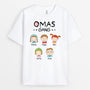 5582AGE1 omas gang oma t shirt personalisiert_ chibi 5582A6Q3A