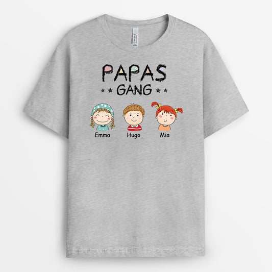 5582AGE2 omas gang oma t shirt personalisiert_ chibi 5582A6Q3A