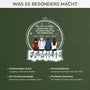 5623OGE4 die die wir lieben sind jeden tag an unserer seite personalisierte acryl ornamente zur erinnerung familie 5623O8MNA