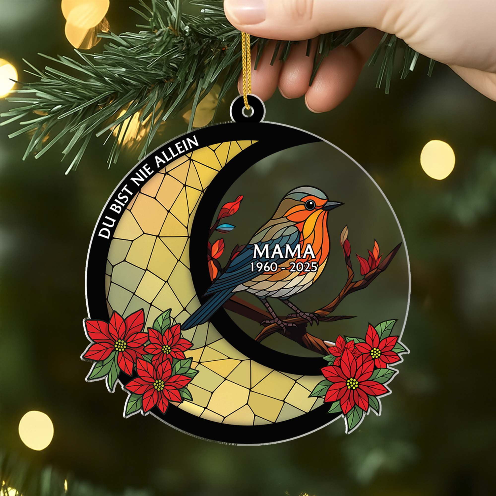 5630OGE2 vermisse papa im himmel spruche personalisierter weihnachtsschmuck_ acryl 5630O8QMB_97ff1bbe 9d03 4c7e 8324 1167c48dce76