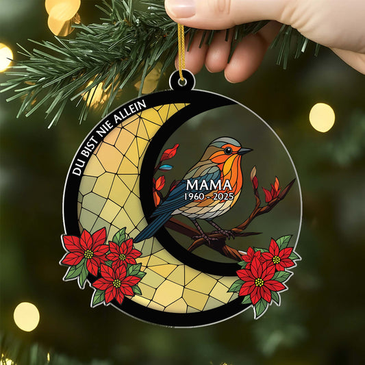 5630OGE2 vermisse papa im himmel spruche personalisierter weihnachtsschmuck_ acryl 5630O8QMB_97ff1bbe 9d03 4c7e 8324 1167c48dce76