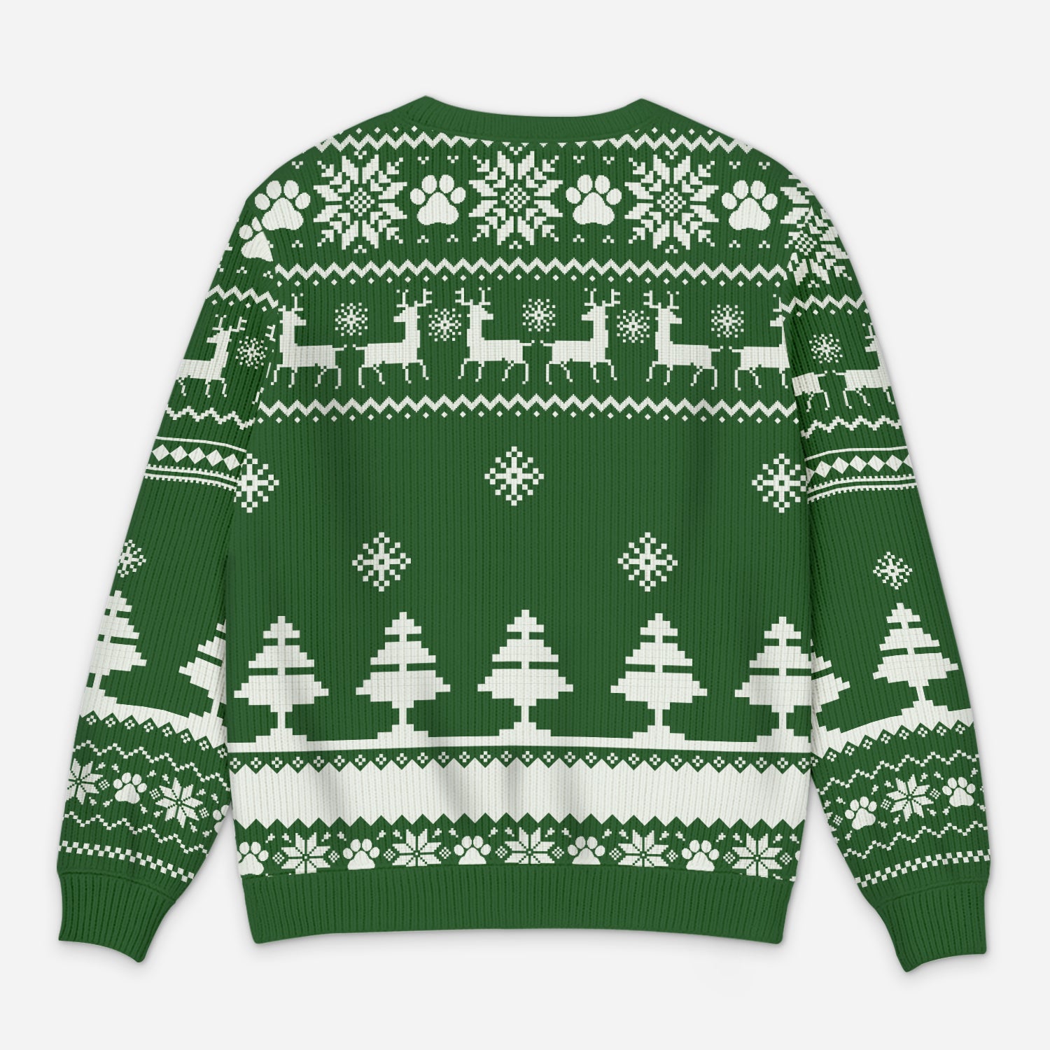 5634W8_ZC_UK FR GE3_54a38ed3 9d8e 41bb 8dc7 e7b1c36c8ada