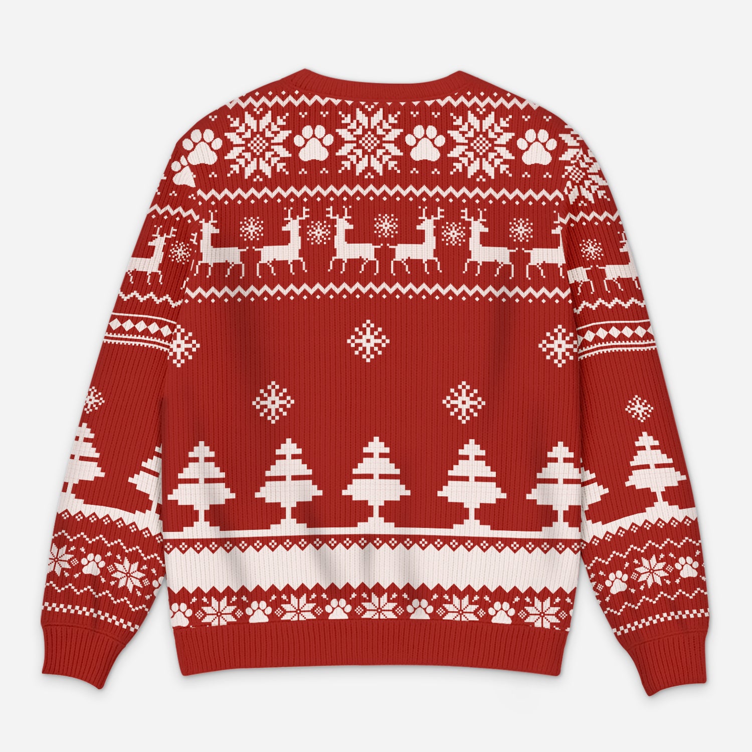 5634W8_ZD_USUK FR GE3