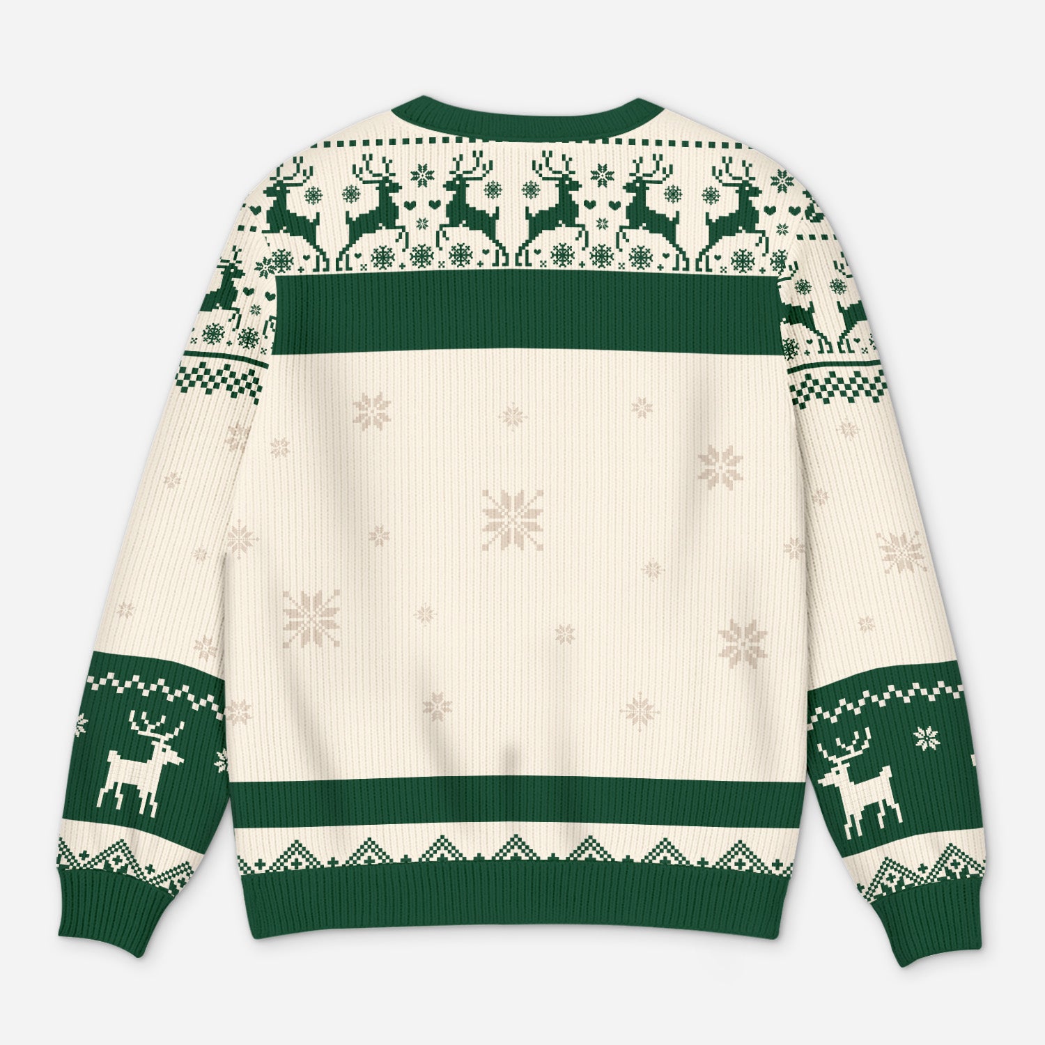 5646WGE3 du ich und die katzen cartoon personalisierter weihnachtspullover_ paar 5646WTMMD_f5b0a9c3 562d 460b 92cd b5a99993b2a7