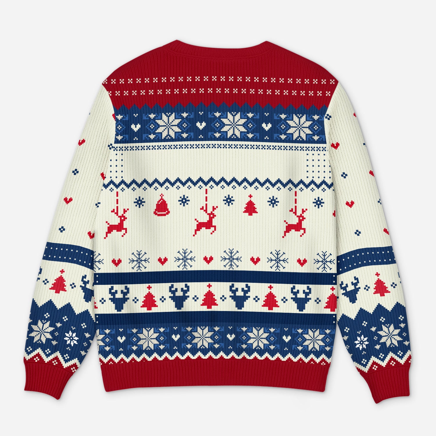 5648W_GE3_8b65a66c be99 4fac 9ed5 a96c69d9d492