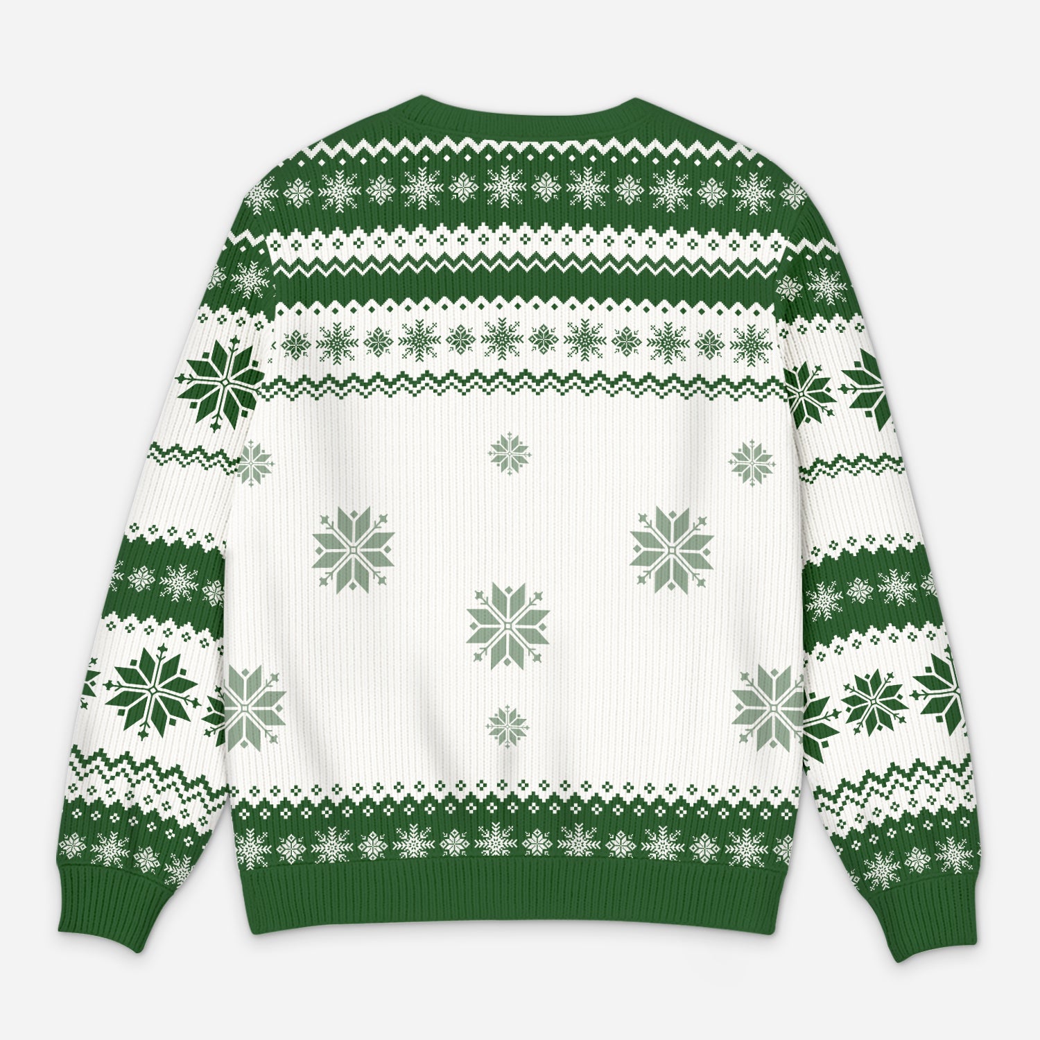 5649W8_ZD_USUK FR GE3