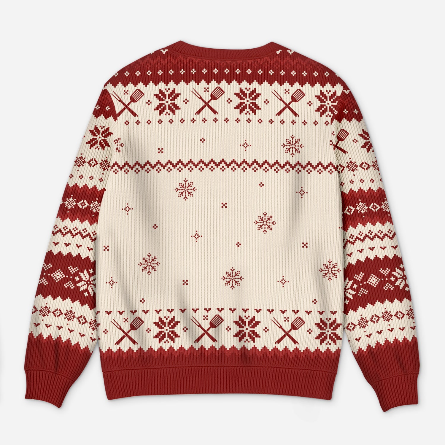 5686WGE3 frohe golf weihnacht weihnachtspullover personalisiert mit namen_ foto 5686WKMNB