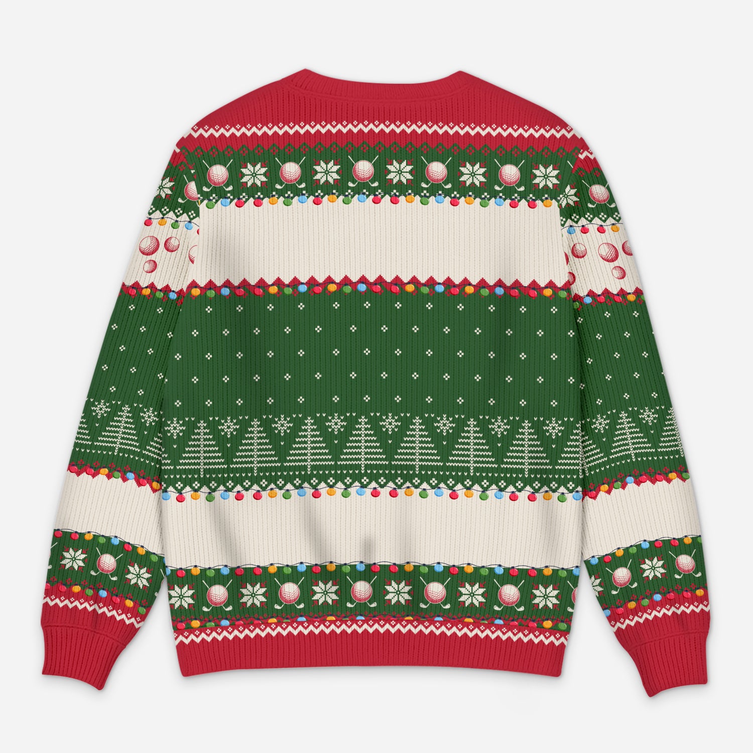 5689WGE3 frohe angler weihnacht weihnachtspullover personalisiert mit foto 5689W8QZB