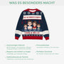 5695WGE5 die weihnachtstruppe weihnachtspullover familie personalisiert_ 5695W8KAI