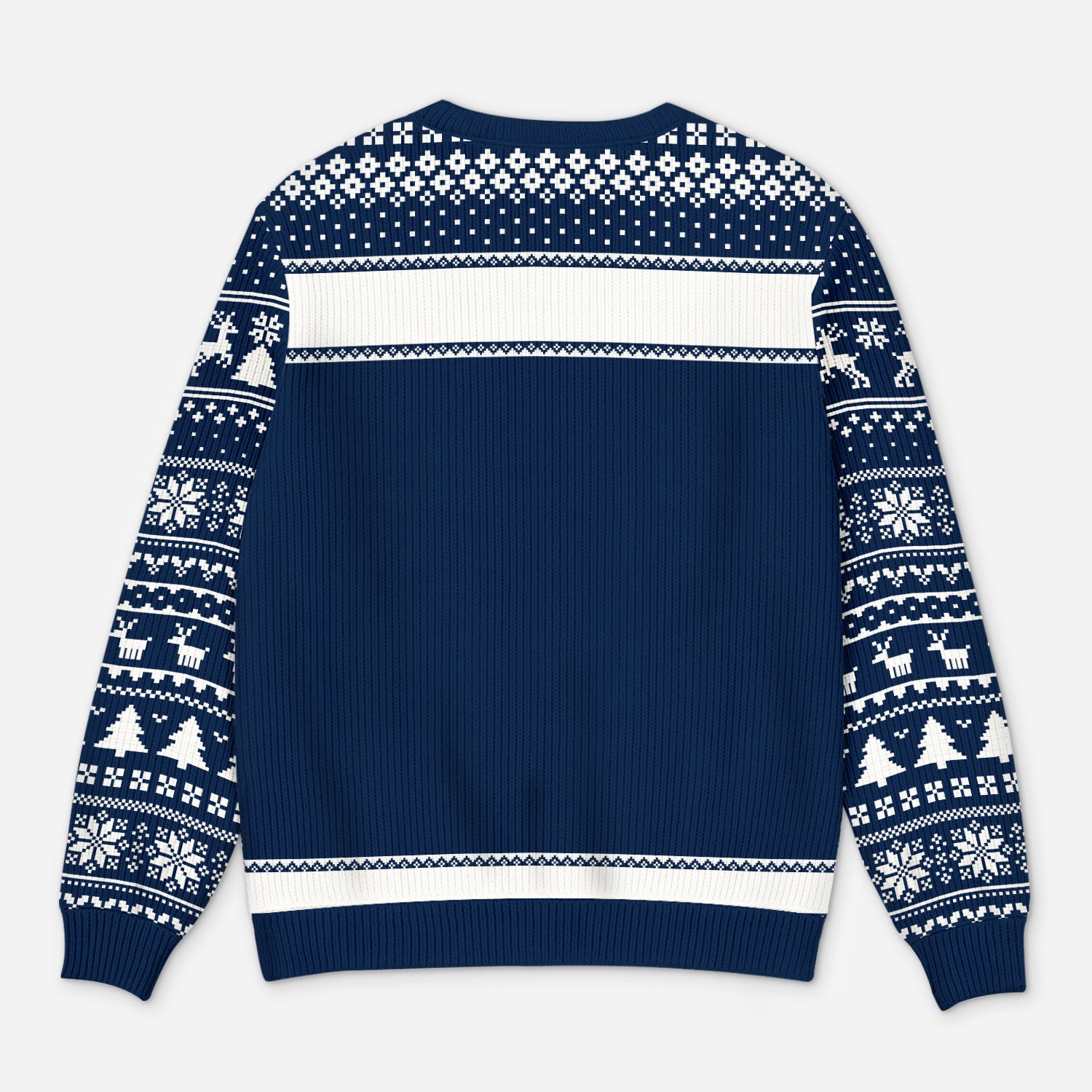 5714WGE3 weihnachten mit enkelkindern personalisierter weihnachtspullover_ oma opa 5714W6HMA