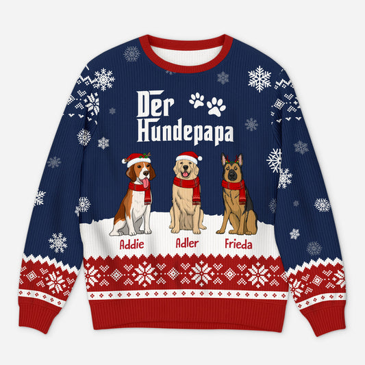 5719WGE1 diese hundemama dieser hundepapa weihnachtspullover hund personalisiert_ 5719W6TNC_7c6f85ba 9fd5 449d 9a4f 880b2a2d0a40