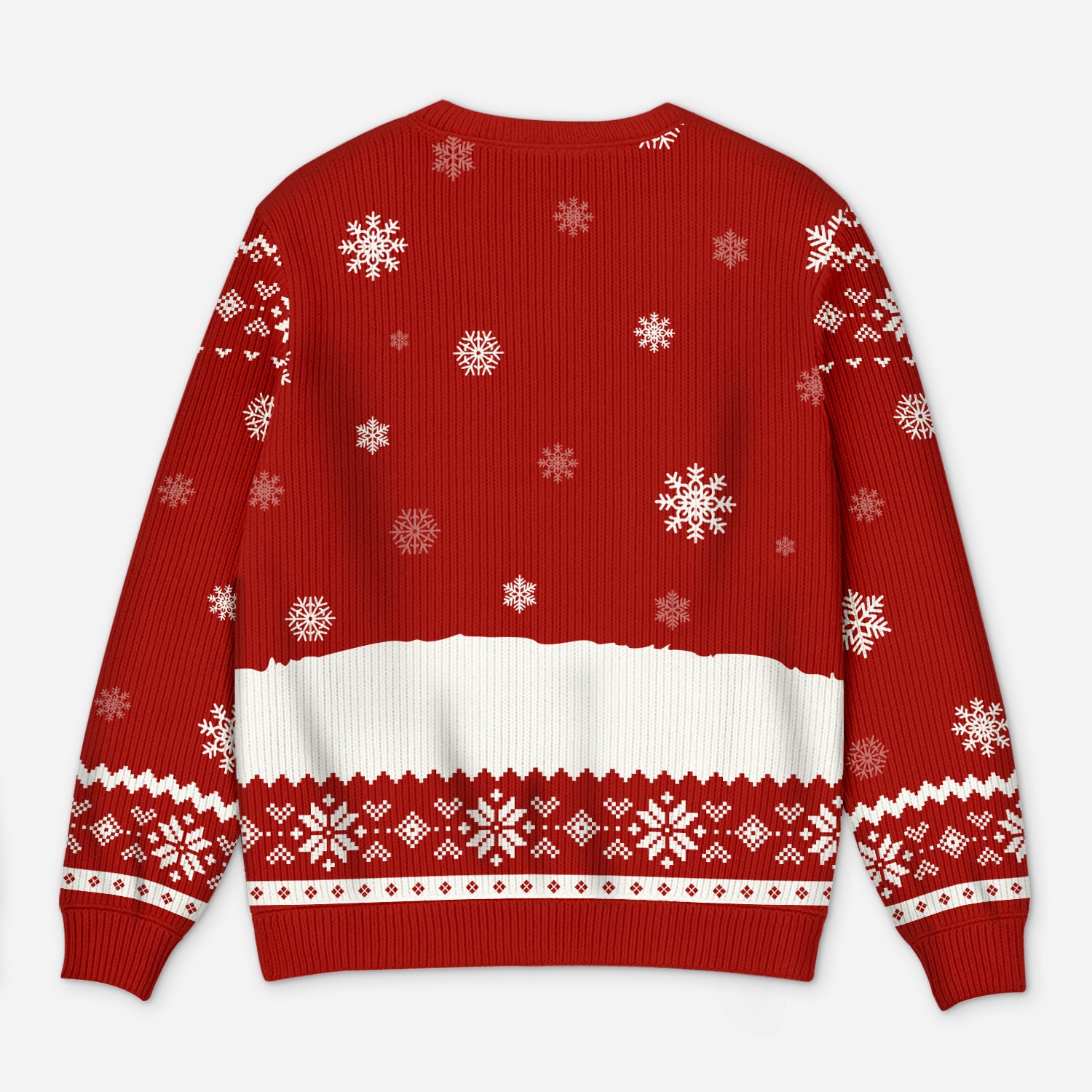 5719WGE3 diese katzenmama dieser katzenpapa weihnachtspullover katze personalisiert_ 5719W6TND