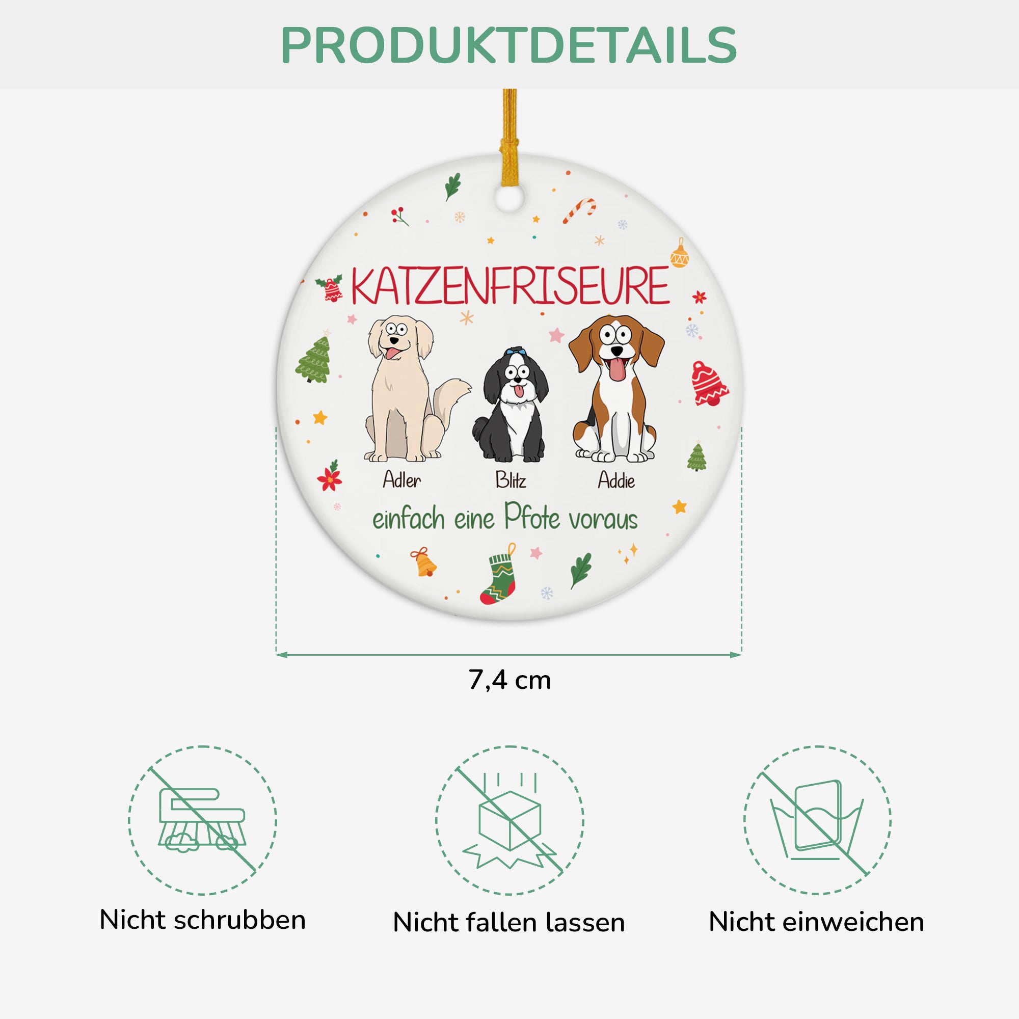 5756O_GE3_44cf43e1 b92a 4a9e ad37 d4e293bd079b