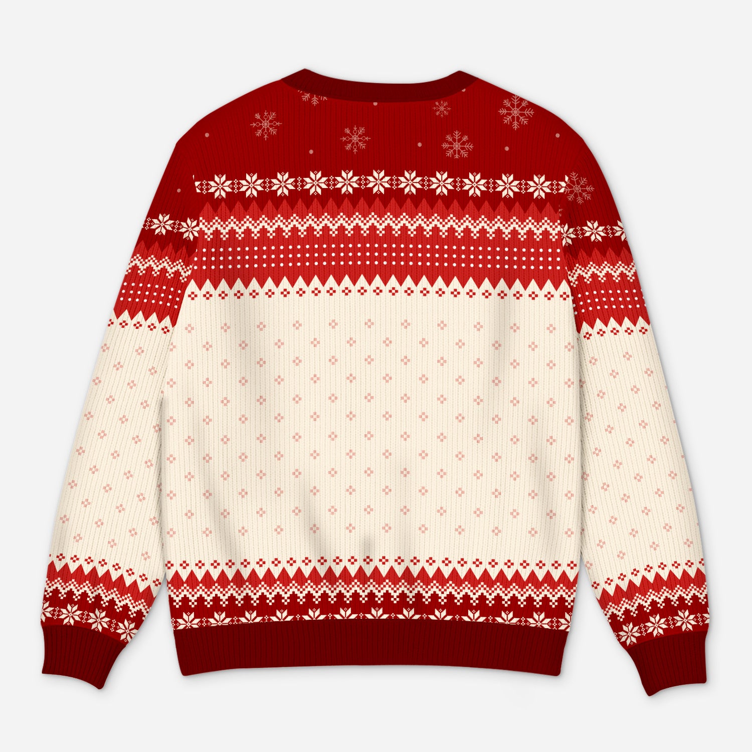 5775WGE3 papas gang lebkuchenmann personalisierter weihnachtspullover_ papa 5775WKQTB_60431160 9d03 401c 9a74 99bd81e8cedb