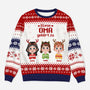 5779WGE1 dieser opa diese oma gehort zu personalisierter weihnachtspullover_ oma opa 5779W8YNA