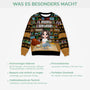 5788WGE5 psst ich lese personalisierter weihnachtspullover_ leseratten frauen_ 5788W3QMA