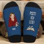 5792JGE2 psst ich lese nikolaus socken personalisiert_ leseratten_ frauen 5792J8LNA_d0774eb6 7133 4e68 80d3 2c34e6d5e6cc