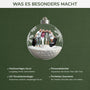 5800OGE4 golfer mit foto personalisierter weihnachtsschmuck_ acryl frauen manner 5800OKZCB
