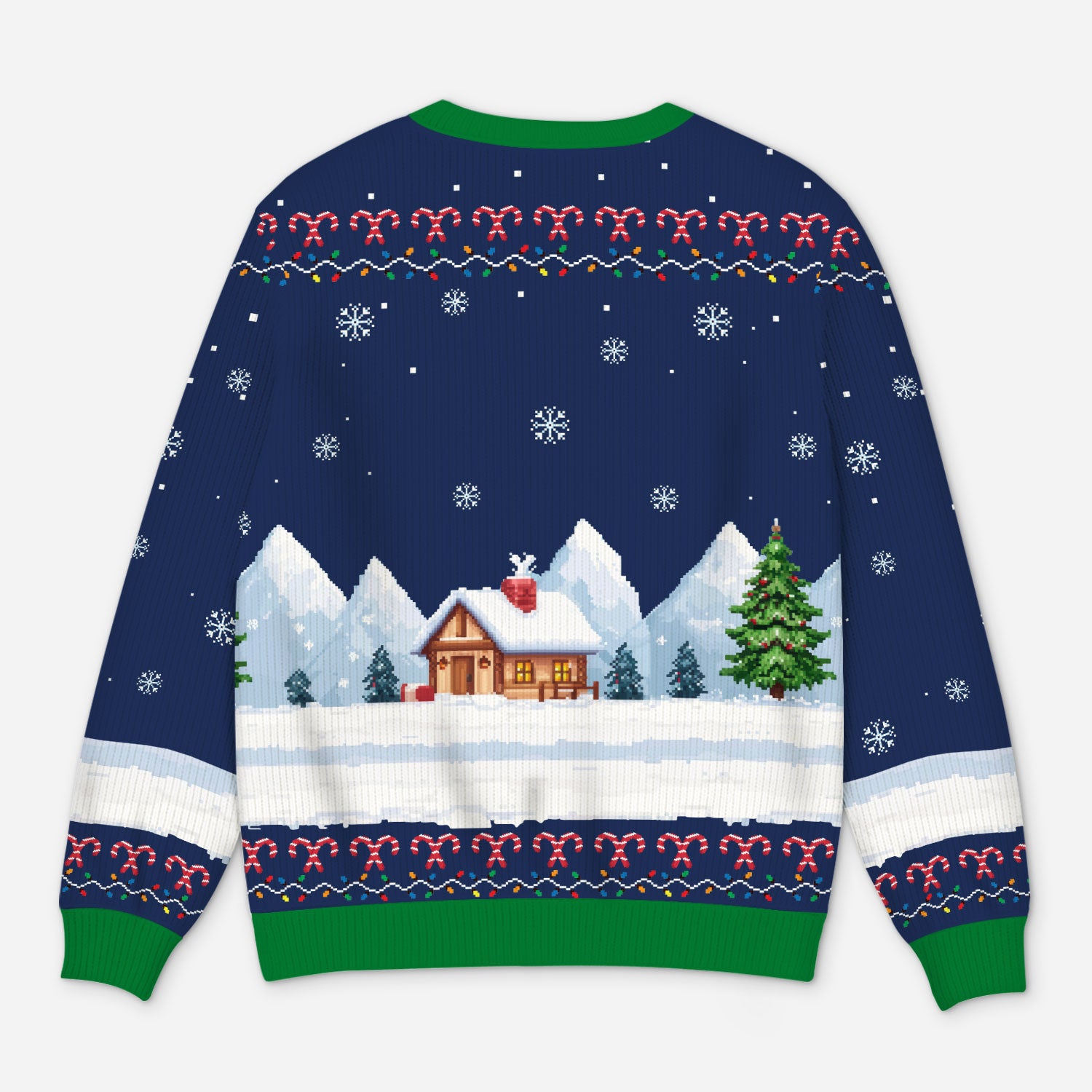 5806WGE3 kinder dinosaurier weihnachtspullover personalisiert_ kind mit gesicht 5806WTZAK