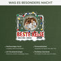 5821OGE4 beste reise personalisierter weihnachtsschmuck_ acryl familie mit foto 5821OTLNI