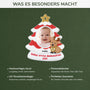 5838OGE4 erstes weihnachten_ personalisierter weihnachtsschmuck_ acryl mit foto zur geburt eines babys 5838O3ZAK