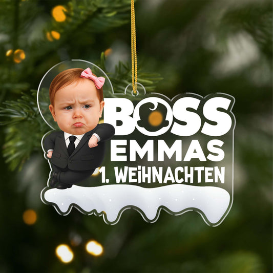 5851OGE1 3d druck effekt boss babys 1