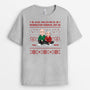 5860AGE2 alles was ich mir zu weihnachten wunsche bist du partner t shirt personalisiert 5860AKZNG