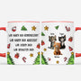5875MGE2 ich liebe dich weihnachtstasse personalisiert_ katze 5875MTTTD