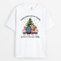 5877AGE1 weihnachten mit der familie weihnachts familien shirts personalisiert_ 5877ATTQI