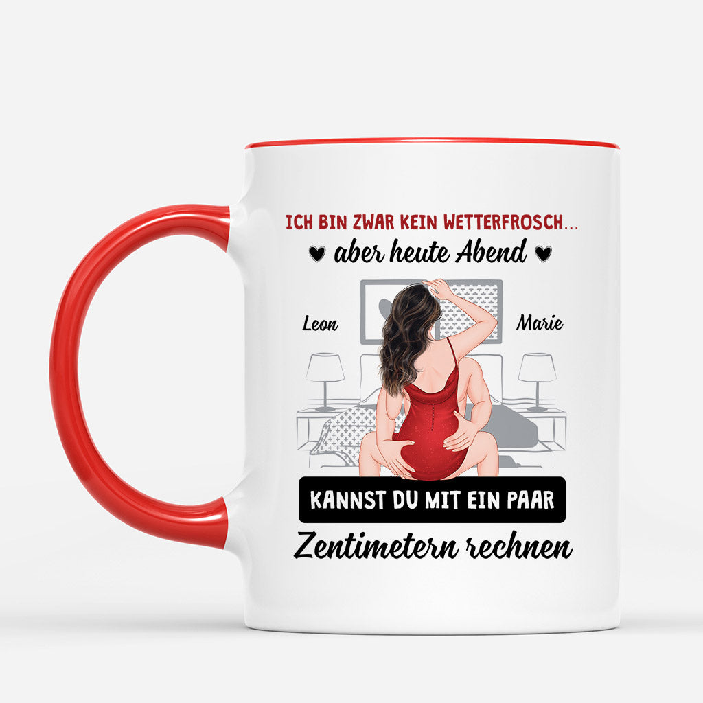 5894MGE1 ich bin zwar kein wetterfrosch paar tassen personalisiert_ 5894M6LNG_dc38dc03 3301 4839 9e11 c87e627107e4