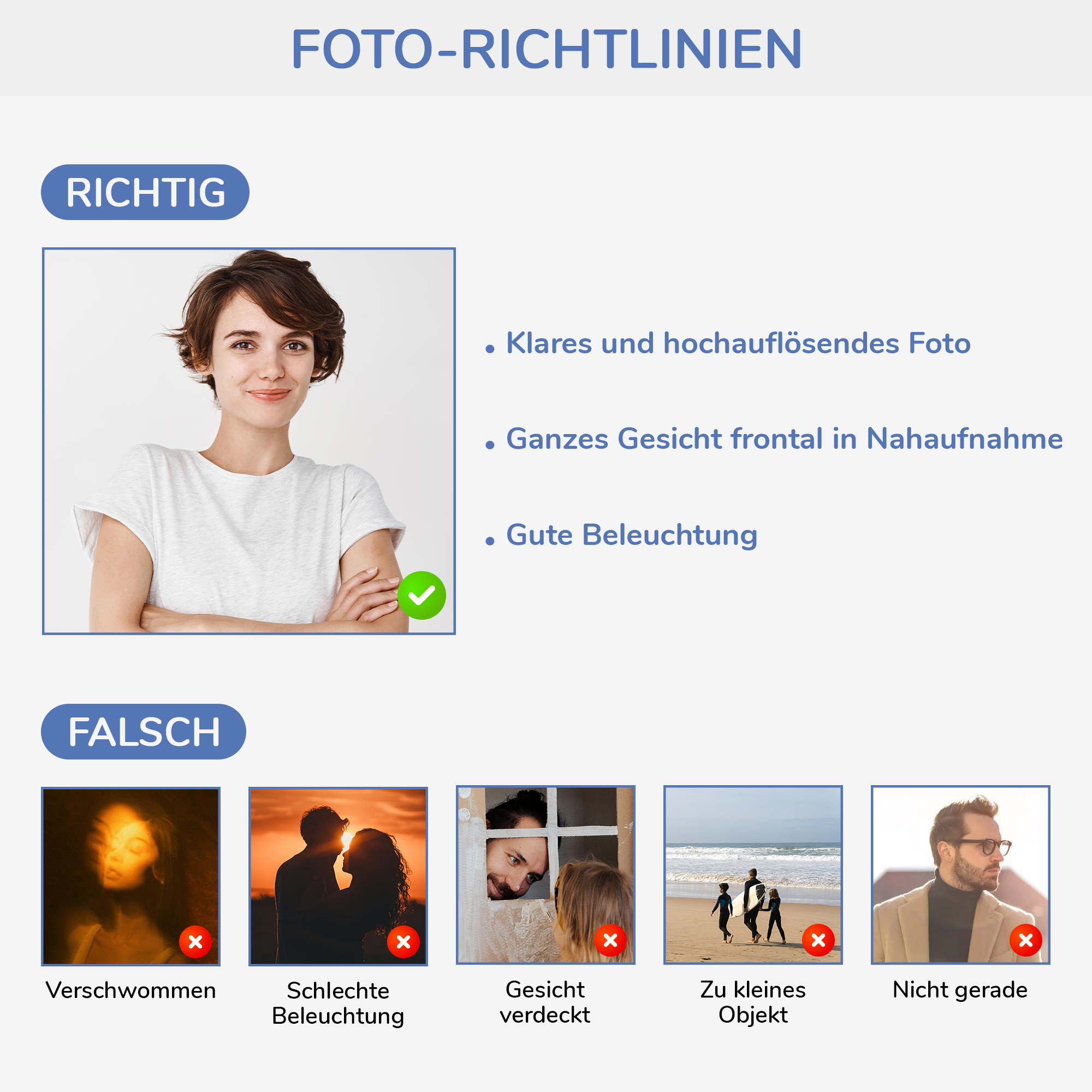 5900VGE6 katze mit foto personalisierte pyjama_ damen und herren 5900VKZND_2