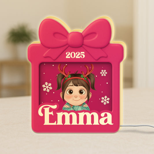 5903LGE1 3d druck effekt kleine weihnachtsgeschenke personalisierte lightbox kinder 5903lkvzk_b26247ac 93c1 4152 a196 aa59e7acb4d7