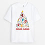 5908AGE1 weihnachtsbaum omas opas gang weihnachts opa oma t shirt personalisiert_ 5908AKLTA