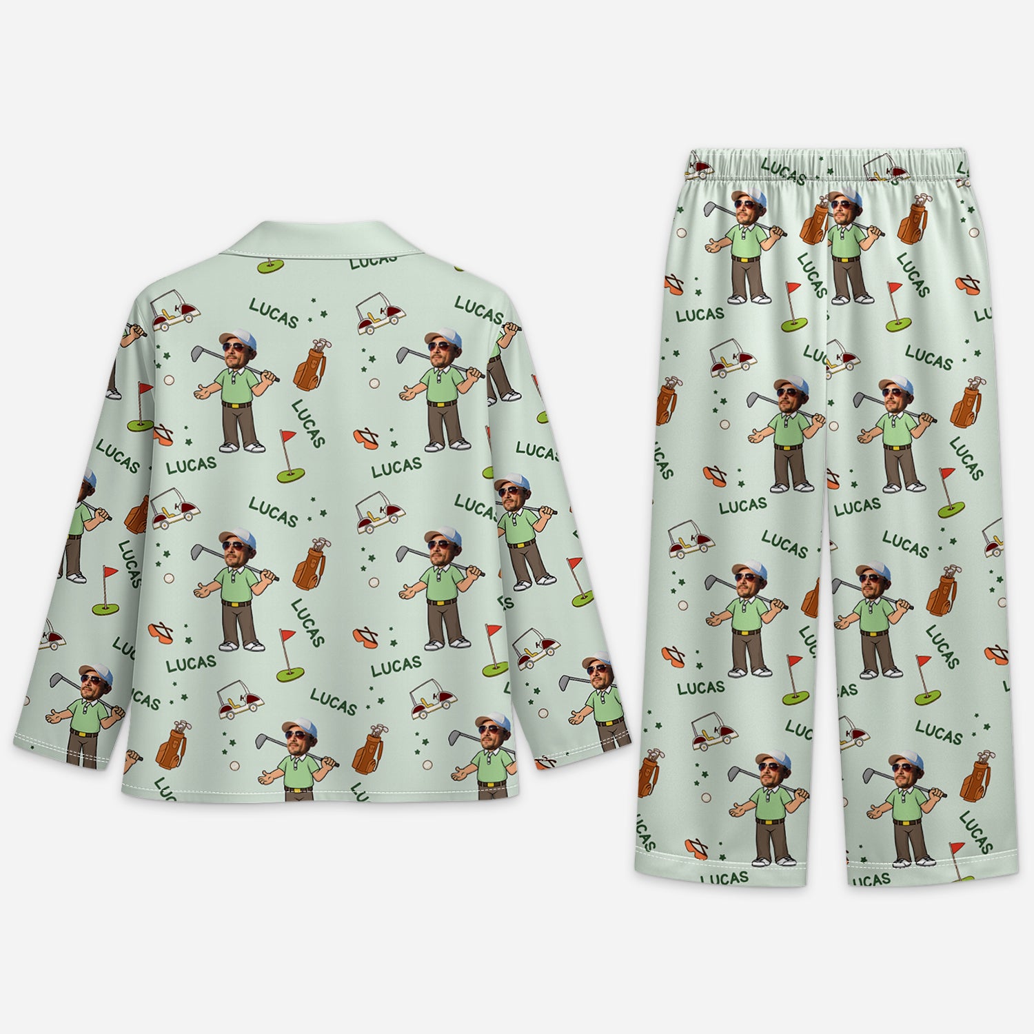 5910V_2_de426616 b8dd 49e6 9be0 d7c509f4ad05