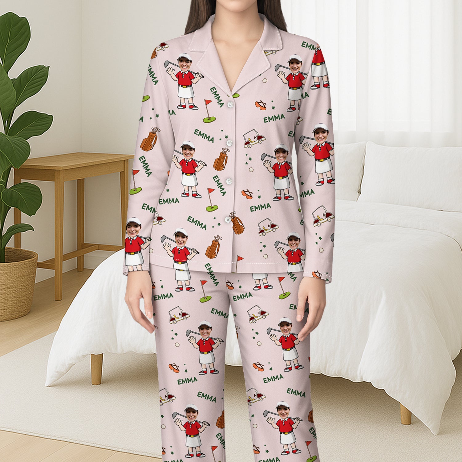 5910V_3_f679b341 f18c 487b 80d4 8e9f92fc4794