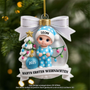 5921OGE1 3d druck effekt babys erstes weihnachten weihnachtskugeln personalisierter weihnachtsschmuck_ acryl zur geburt 5921O8HTK