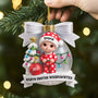 5921OGE2 3d druck effekt babys erstes weihnachten weihnachtskugeln personalisierter weihnachtsschmuck_ acryl zur geburt 5921O8HTK