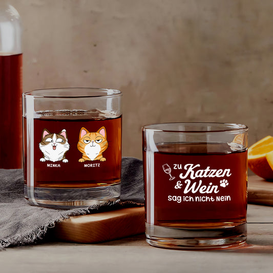 5930I_GE1_c2a01c8f f383 4847 8ef8 878a5eb28887