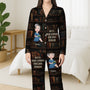 5949VGE3itte nicht storen ich lese gerade personalisierte pyjama damen _leseratten 5949V8QTA